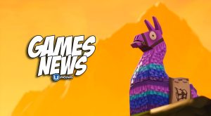 Games News Fortnite Uagna.it