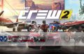 recensione the crew 2