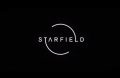 Starfield Bethesda