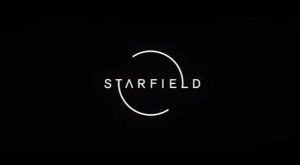 Starfield Bethesda