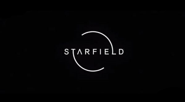 Starfield Bethesda