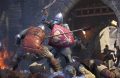 Kingdom Come: Deliverance