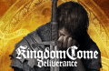 kingdom come: deliverance