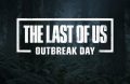 The Last of Us Part II Outbreak Day 2018