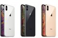 Apple iPhone XS Max
