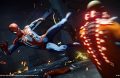 recensione Marvel's Spider-Man