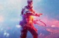 battlefield V