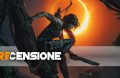 recensione shadow of the tomb raider