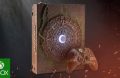 Microsoft Xbox One X Shadow of the Tomb Raider