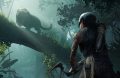 recensione shadow of the tomb raider