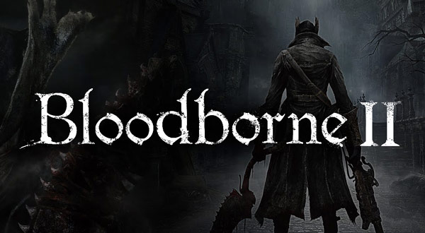 Bloodborne-2-prev.jpg