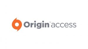 Origin Access Electronic Arts EA