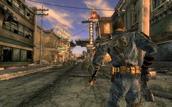 fallout new vegas