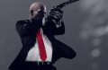 hitman 2
