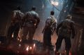 black ops 4 vendite