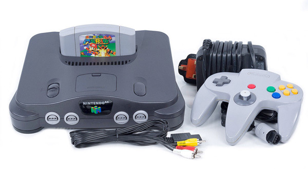 Super Nintendo Classic Mini: quali giochi non possono assolutamente mancare?