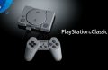 playstation classic