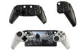 Miniatura Xbox controller prototipi mobile Microsoft Project xCloud