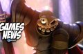 Games News MediEvil Uagna.it