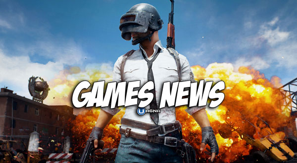 Games News PUBG Uagna.it