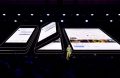 Samsung Display Pieghevole
