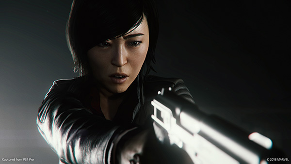 recensione territori contesi