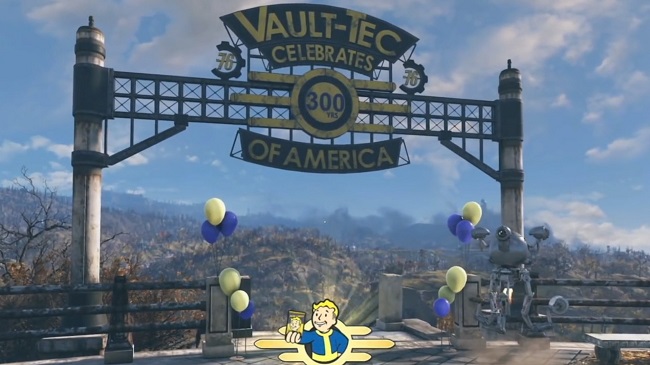 fallout 76