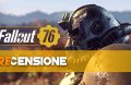 fallout 76