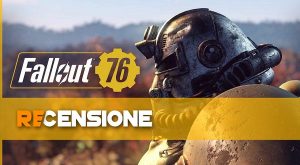 fallout 76