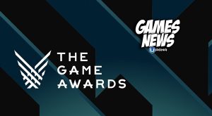 Games News The Game Awards