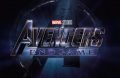 Avengers Endgame