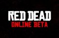 red dead online