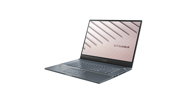 ASUS Studiobook S