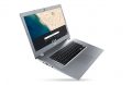 Acer Chromebook 315