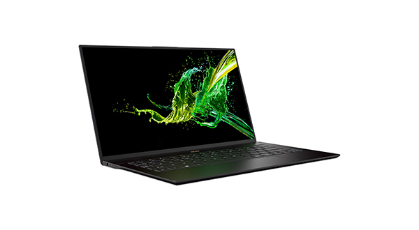 Acer Swift 7
