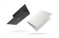 Acer Swift 7
