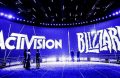 activision blizzard truffa