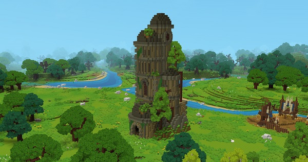 hytale