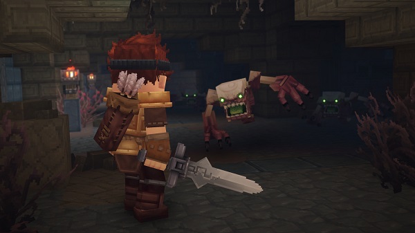 hytale