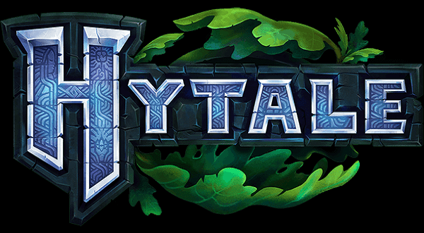 hytale