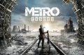 Metro Exodus
