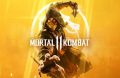 mortal kombat 11 scorpion
