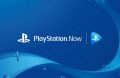 PlayStation Now