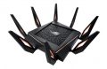 ASUS ROG Rapture GT-AX11000