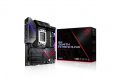 ASUS ROG Zenith Extreme Alpha