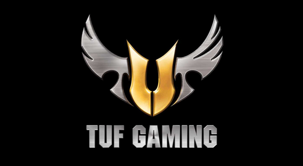 ASUS TUF Gaming