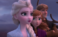 Frozen 2 - Il Segreto di Arendelle