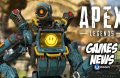 Games News Apex Legends