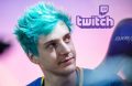 Ninja Twitch