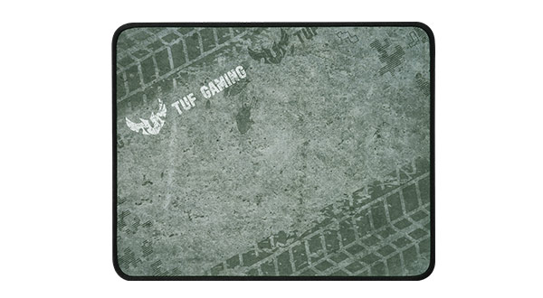 TUF Gaming Mousepad P3